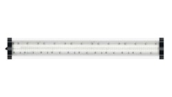 aquatlantis LED-Leiste 2.0 Aqua Tower 120/163