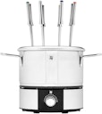 WMF Lono Fondue-Set