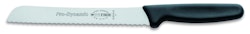 DICK Brotmesser PRODYNAMIC 18 cm