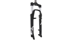 SR Suntour Federgabel XCM30 P26 26"