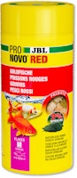 JBL PRONOVO RED FLAKES M 1000ml