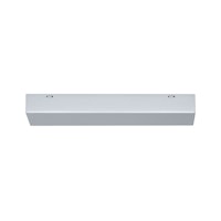 Paulmann Mitte Einspeisung 205x45mm max. 1.000W Chrom matt
