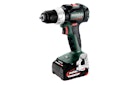 Metabo Akku-Bohrschrauber BS 18 LT BL 602325500