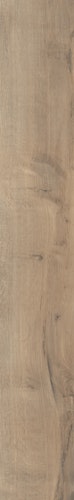 MeisterWerke Laminat CLASSIC LC 55 / LC 55 S Risseiche Terra 6439
