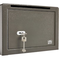 Burg Wächter Möbeleinsatztresor PointSafe P2S EWS