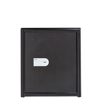 Burg Wächter Sicherheitsschrank CombiLine CL 440 K