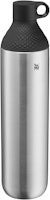 WMF Trinkflasche Iso2Go 0,75l mit Drehverschluss