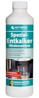 Hotrega Spezial-Entkalker ( Konzentrat ) versch. Größen
