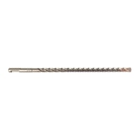 Milwaukee HAMMERBOHRER SDS+ MX4 10X265 - 1 pc 4932352028