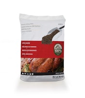 Broil King Apple Blend Pellets