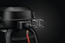 NAPOLEON Gasgrill TRAVELQ 240