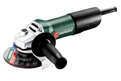 Metabo Winkelschleifer W 850-125