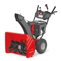 MTD Schneefräse MTD ME 66