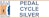 Pedal_Cycle_Silver_abus_1920