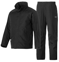 Snickers Workwear 8378 Wasserdichtes Set