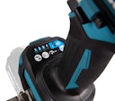Makita Akku-Schlagschrauber DTW700Z