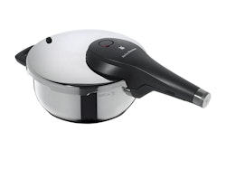 WMF Perfect PremiumOne Pot Schnelltopf, 3,0 Liter