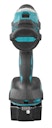 Makita Akku-Schlagbohrschrauber DHP486Z
