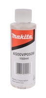 Makita Hydrauliköl AS00VP050M