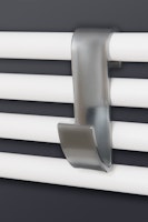Ximax Handtuchclip