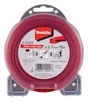 Makita Mähfaden "Four-Leaf" E-01828