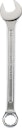 kwb Gabel-Ringschlüssel CV 13 mmSB 460213