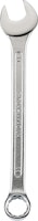 kwb Gabel-Ringschlüssel CV 13 mmSB 460213