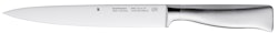 WMF Fleischmesser 20 cm Grand Gourmet