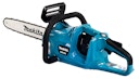 Makita Akku-Kettensäge DUC353Z