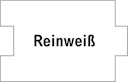 OPUS1 Bodenbeschichtung Flüssig-Kunststoff