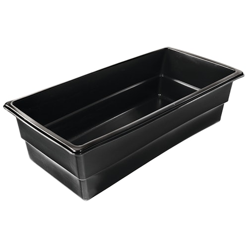 Heissner Terrassenteich PE-Becken 380 Liter (B083-00)