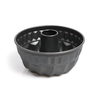 Kaiser Bundform Ø 22 cm Classic