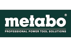 Metabo Diamanttrennscheibe 230x22,23mm"SP-U"Universal "SP" Metabo Diamanttrennscheibe 230x22,23mm"SP-U"Universal "SP"Zubehörbild