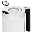 WMF Lono Glas-Wasserkocher 1.7 l