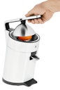 WMF ProfiPlus Zitruspresse