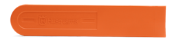 Husqvarna Schwertschutz 12" - 14"