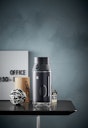 WMF Trinkflasche Tritan 0,5l mit Sportverschluss