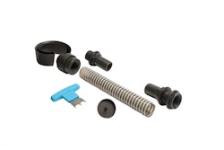 REWATEC 3P Regensammler EasyFix Comfort