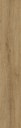 MEISTER Designboden MeisterDesign. pro DD 200  Golden Oak 6999 - 1295 mm