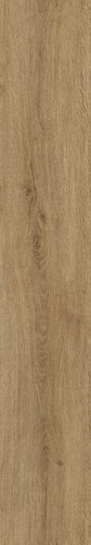 MEISTER Designboden MeisterDesign. pro DD 200  Golden Oak 6999 - 1295 mm