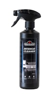 NAPOLEON Innenreiniger 500ml