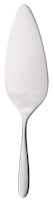 WMF Tortenheber Silk