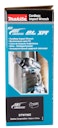 Makita Akku-Schlagschrauber DTW700Z