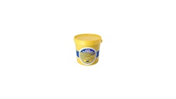 Croldino Handwaschpaste 10l Eimer