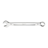 Milwaukee Maxbite Ringmaulschlüssel 19 mm 4932471527