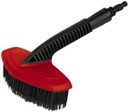 Einhell Hochdruckreiniger-Zubehör Horizontal-Waschbürste 4144018Zubehörbild