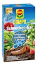 COMPO Schnecken-frei