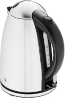 WMF Stelio Wasserkocher 1,7 l