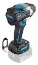 Makita Akku-Schlagschrauber DTW700Z