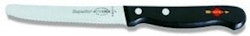 DICK Allzweckmesser SUPERIOR 11 cm